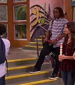 Victorious_S02E05_PromWrecker_VJBR_0316.jpg