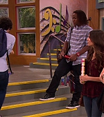 Victorious_S02E05_PromWrecker_VJBR_0317.jpg