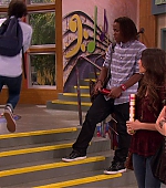 Victorious_S02E05_PromWrecker_VJBR_0318.jpg