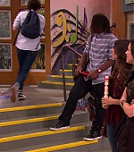 Victorious_S02E05_PromWrecker_VJBR_0319.jpg