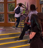 Victorious_S02E05_PromWrecker_VJBR_0320.jpg