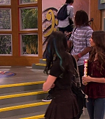 Victorious_S02E05_PromWrecker_VJBR_0321.jpg