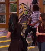 Victorious_S02E05_PromWrecker_VJBR_0322.jpg