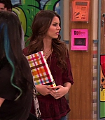 Victorious_S02E05_PromWrecker_VJBR_0323.jpg