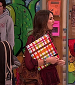 Victorious_S02E05_PromWrecker_VJBR_0325.jpg