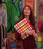 Victorious_S02E05_PromWrecker_VJBR_0326.jpg