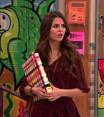 Victorious_S02E05_PromWrecker_VJBR_0353.jpg