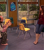 Victorious_S02E05_PromWrecker_VJBR_0509.jpg