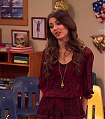 Victorious_S02E05_PromWrecker_VJBR_0519.jpg