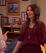 Victorious_S02E05_PromWrecker_VJBR_0571.jpg