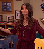 Victorious_S02E05_PromWrecker_VJBR_0584.jpg