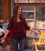 Victorious_S02E05_PromWrecker_VJBR_0721.jpg