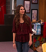 Victorious_S02E05_PromWrecker_VJBR_0727.jpg