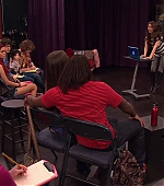 Victorious_S02E05_PromWrecker_VJBR_0736.jpg