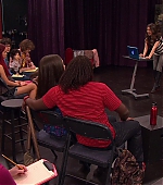 Victorious_S02E05_PromWrecker_VJBR_0738.jpg