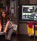 Victorious_S02E05_PromWrecker_VJBR_0741.jpg