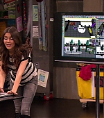 Victorious_S02E05_PromWrecker_VJBR_0742.jpg