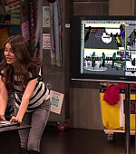 Victorious_S02E05_PromWrecker_VJBR_0743.jpg