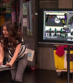 Victorious_S02E05_PromWrecker_VJBR_0745.jpg