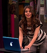 Victorious_S02E05_PromWrecker_VJBR_0750.jpg