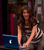 Victorious_S02E05_PromWrecker_VJBR_0753.jpg