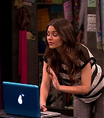 Victorious_S02E05_PromWrecker_VJBR_0767.jpg