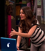 Victorious_S02E05_PromWrecker_VJBR_0768.jpg