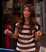 Victorious_S02E05_PromWrecker_VJBR_0781.jpg