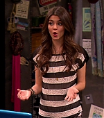 Victorious_S02E05_PromWrecker_VJBR_0782.jpg