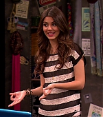 Victorious_S02E05_PromWrecker_VJBR_0784.jpg