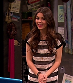 Victorious_S02E05_PromWrecker_VJBR_0787.jpg