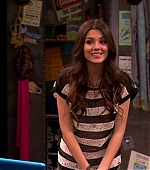 Victorious_S02E05_PromWrecker_VJBR_0788.jpg