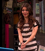 Victorious_S02E05_PromWrecker_VJBR_0790.jpg