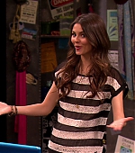 Victorious_S02E05_PromWrecker_VJBR_0794.jpg