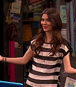 Victorious_S02E05_PromWrecker_VJBR_0795.jpg