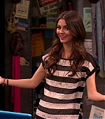 Victorious_S02E05_PromWrecker_VJBR_0796.jpg