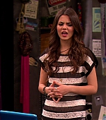 Victorious_S02E05_PromWrecker_VJBR_0825.jpg