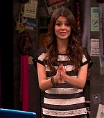 Victorious_S02E05_PromWrecker_VJBR_0827.jpg