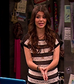 Victorious_S02E05_PromWrecker_VJBR_0829.jpg