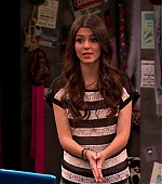 Victorious_S02E05_PromWrecker_VJBR_0830.jpg