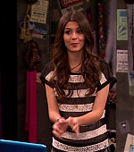 Victorious_S02E05_PromWrecker_VJBR_0831.jpg