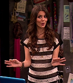 Victorious_S02E05_PromWrecker_VJBR_0832.jpg