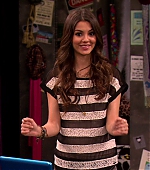 Victorious_S02E05_PromWrecker_VJBR_0834.jpg