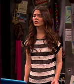 Victorious_S02E05_PromWrecker_VJBR_0867.jpg