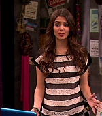 Victorious_S02E05_PromWrecker_VJBR_0870.jpg