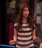 Victorious_S02E05_PromWrecker_VJBR_0871.jpg