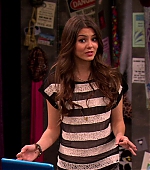 Victorious_S02E05_PromWrecker_VJBR_0872.jpg