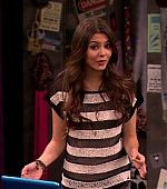 Victorious_S02E05_PromWrecker_VJBR_0873.jpg