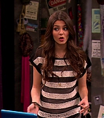 Victorious_S02E05_PromWrecker_VJBR_0874.jpg