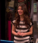 Victorious_S02E05_PromWrecker_VJBR_0875.jpg